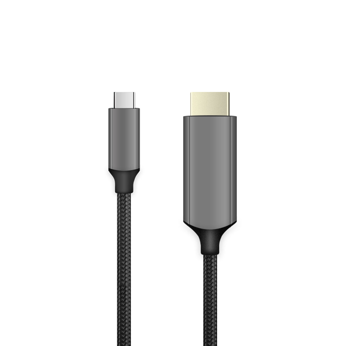 XREAL Beam \u0026 USB-C cable使用には全く問題ありません