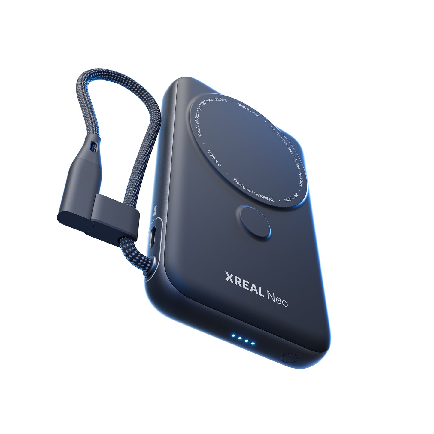 XREAL Neo