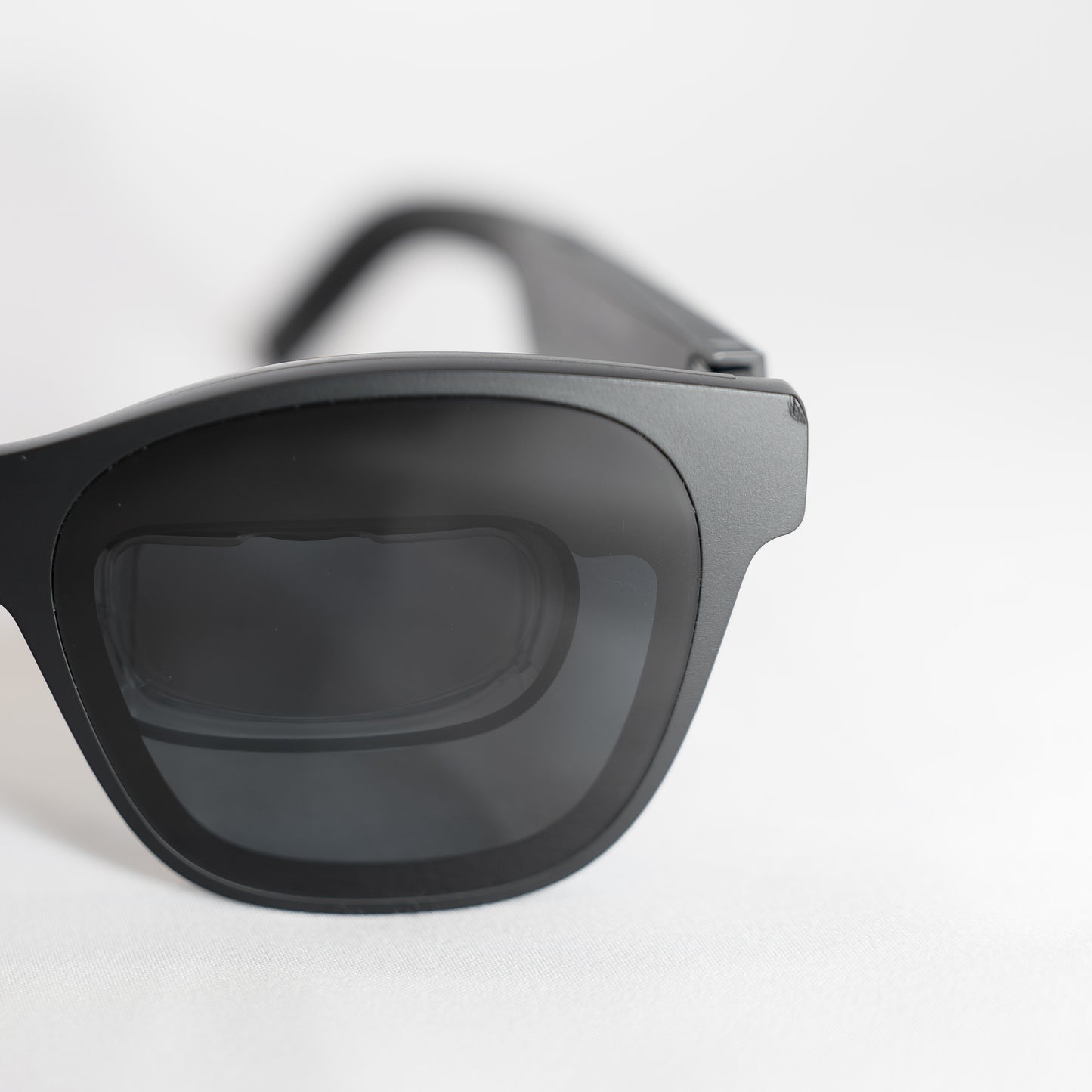 XREAL Air 2 Pro 中古品