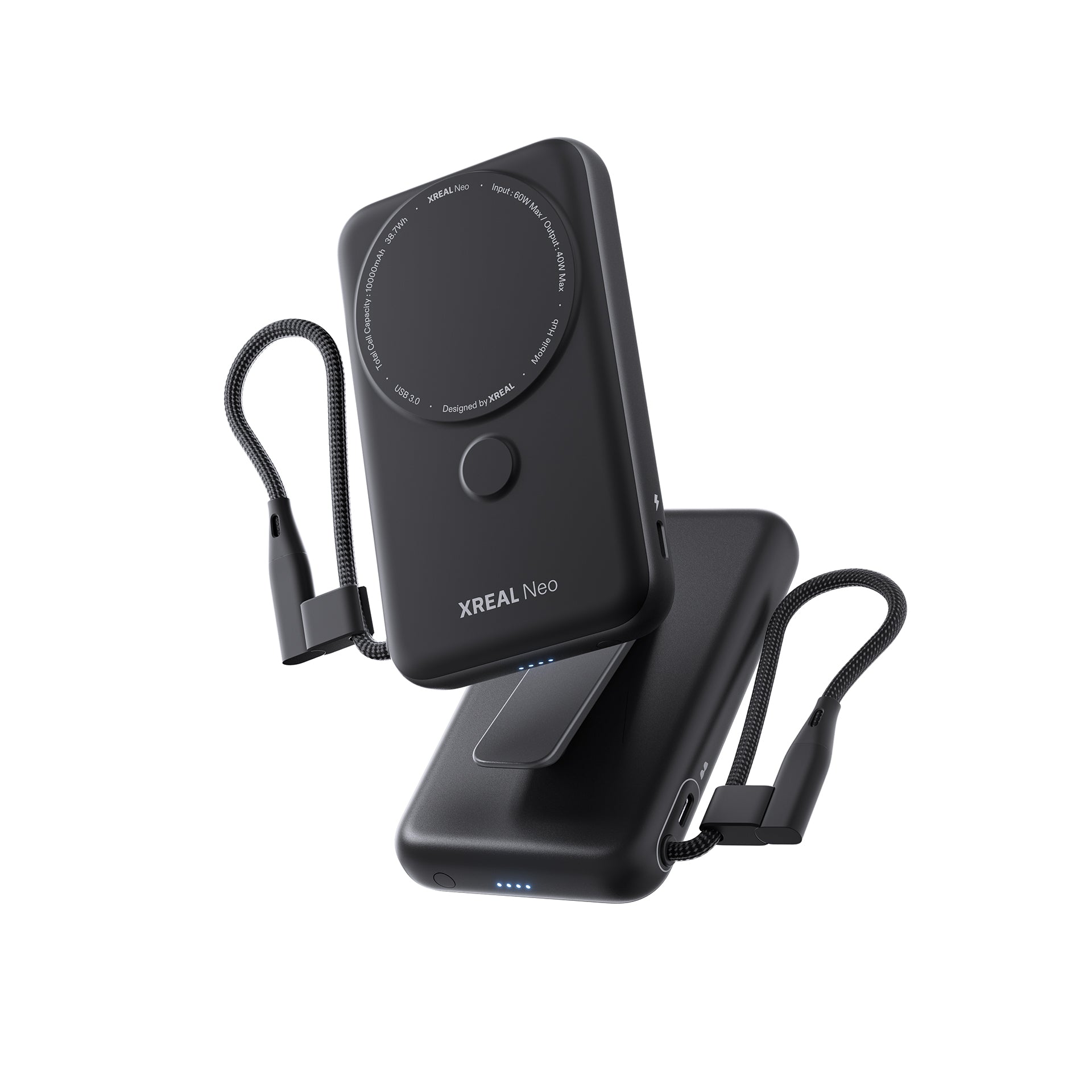 XREAL Neo