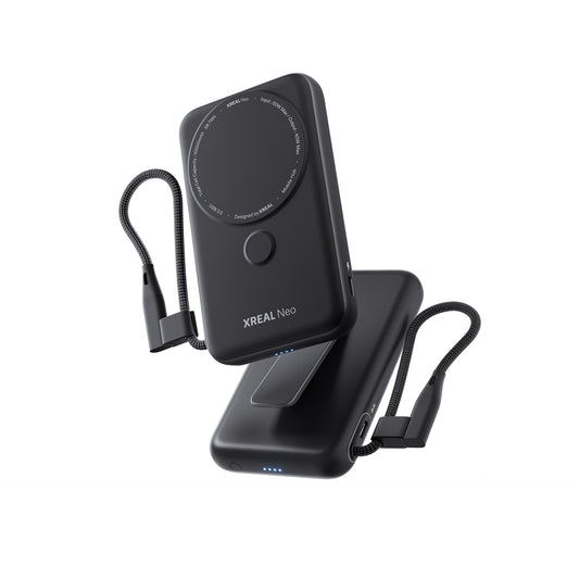 XREAL Neo