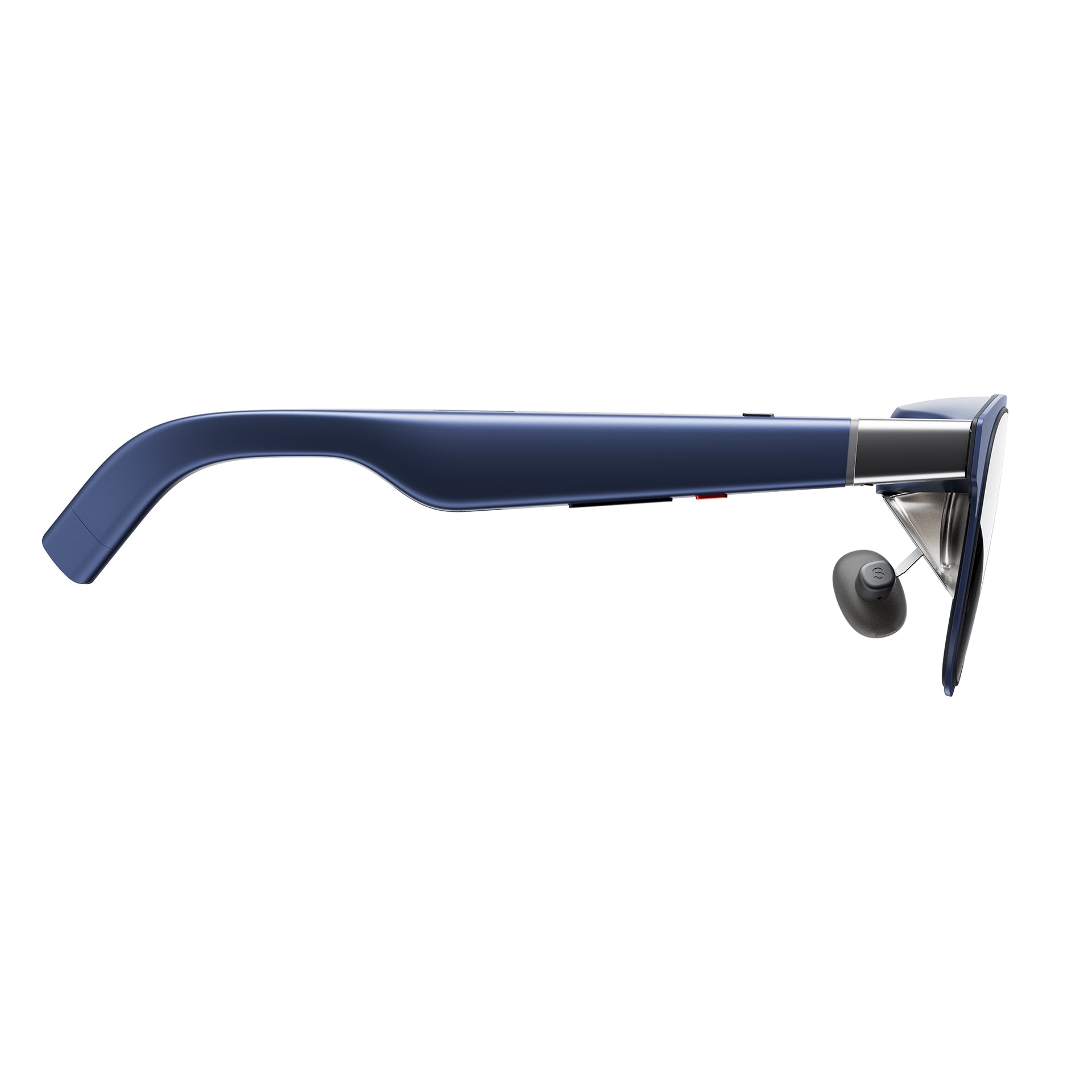 XREAL 1S – XREAL JP Shop