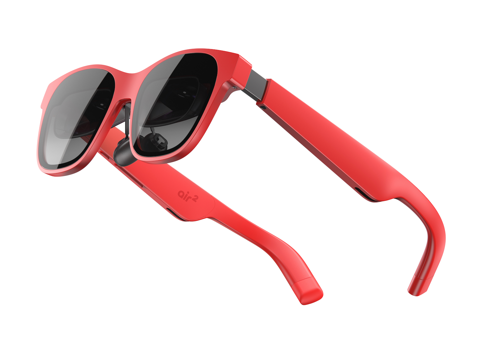 美品】XREAL Air 2 Pro &Beam & Hub セット Amazon.com: XREAL 美品】XREAL Air 2 Pro &Beam & Hub セット Amazon.com: XREAL