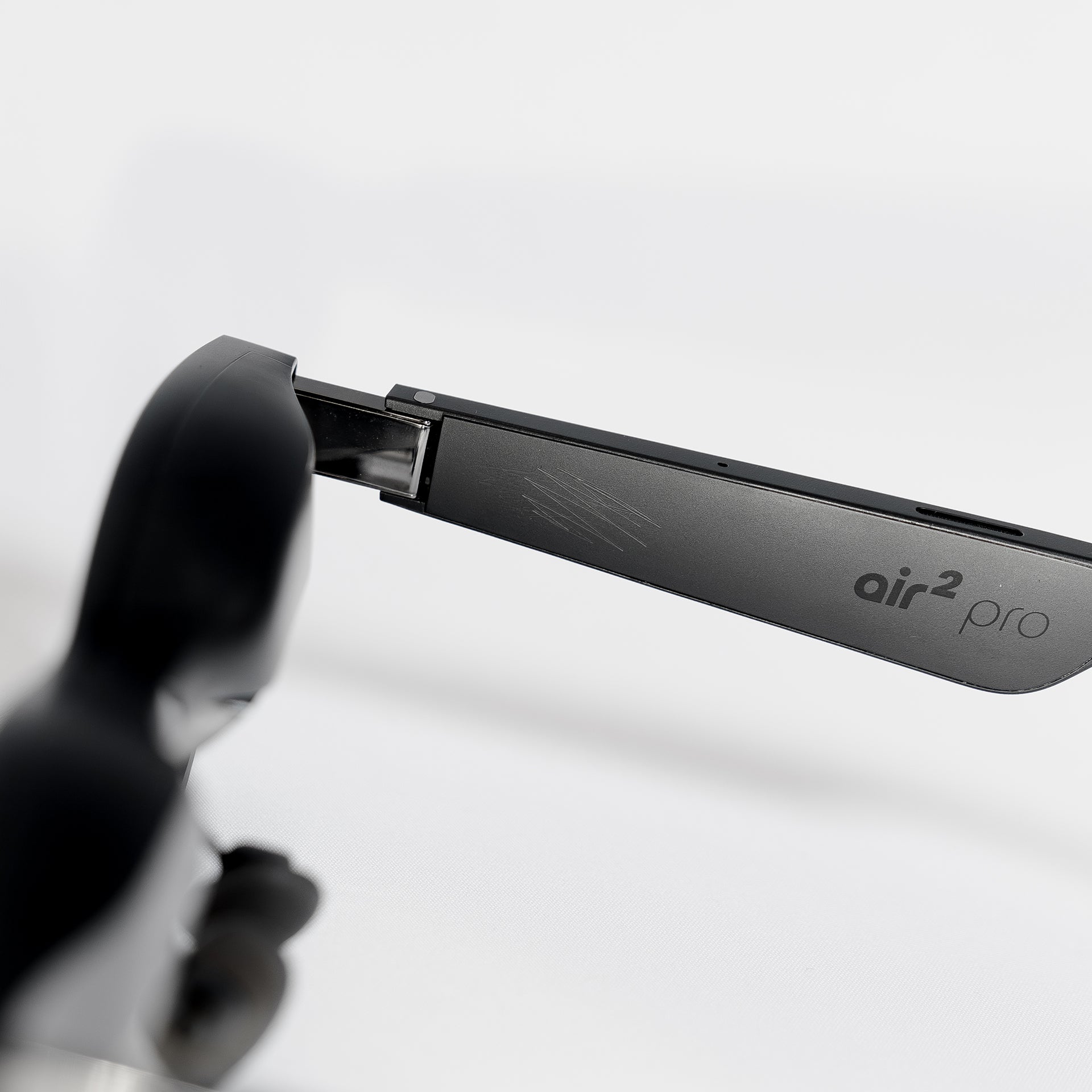 【中古美品】Xreal air2 pro ＋ Xreal Beam 美品】XREAL air2 pro 中古美品】Xreal air2 pro ＋ Xreal Beam Amazon |