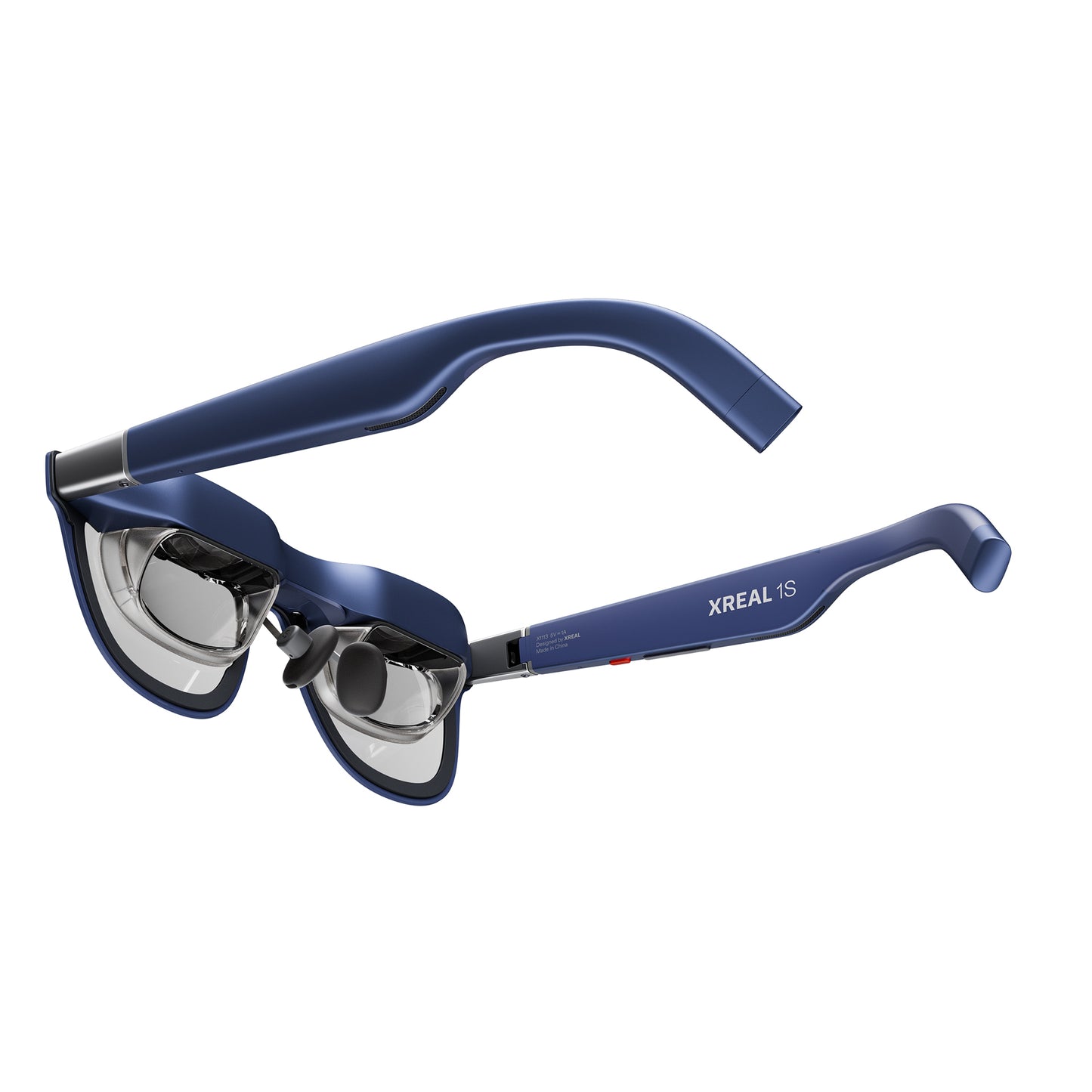XREAL 1S