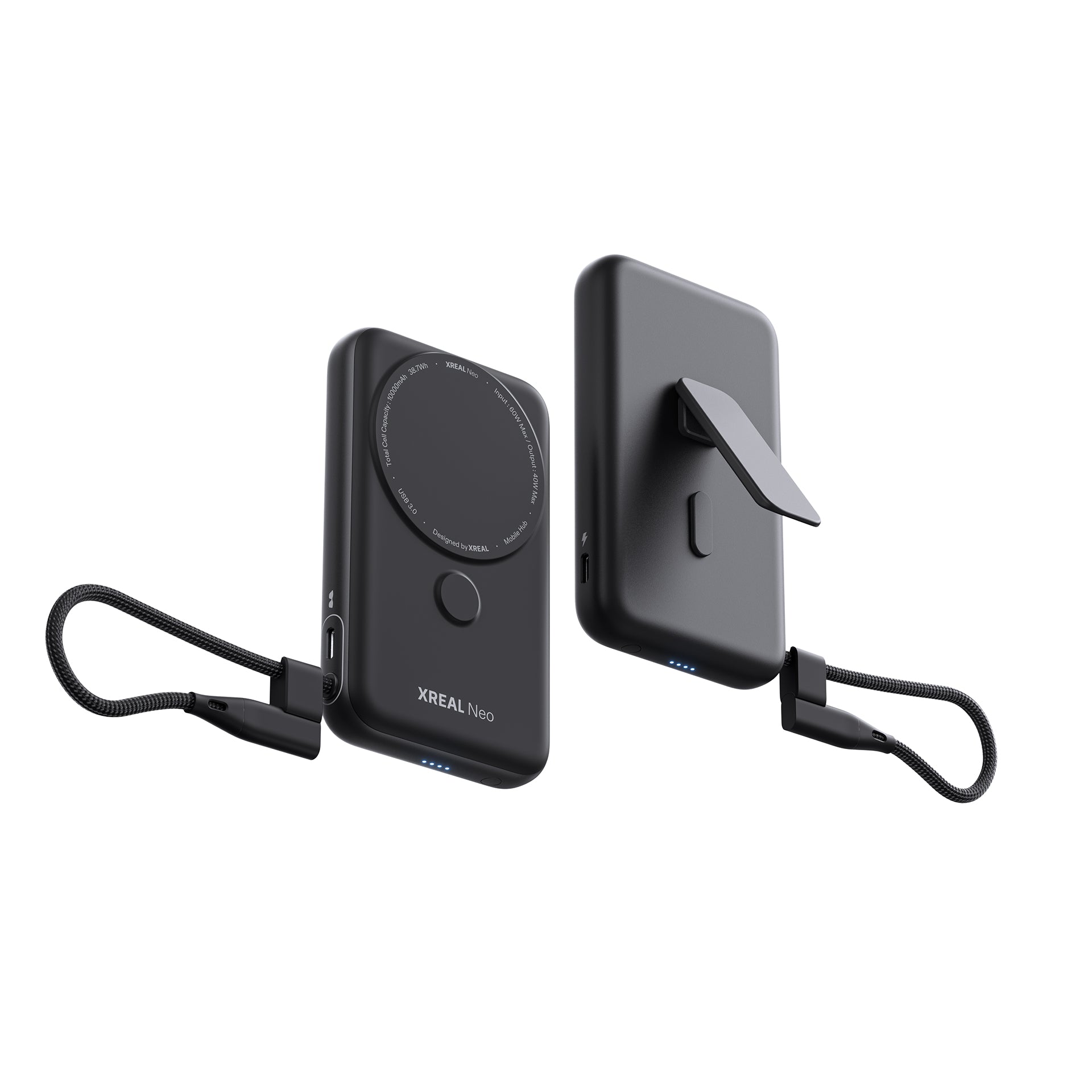 Accessories – XREAL JP Shop