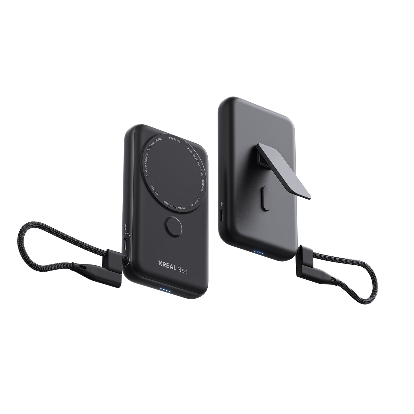 XREAL Neo