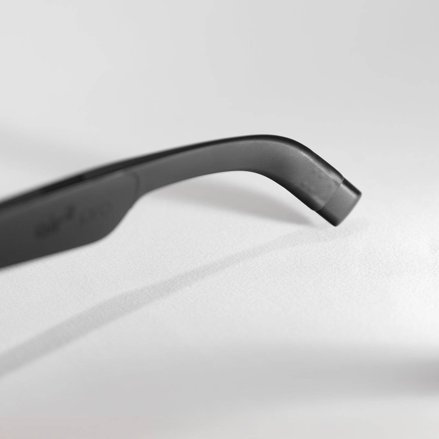 XREAL Air 2 Pro 中古品