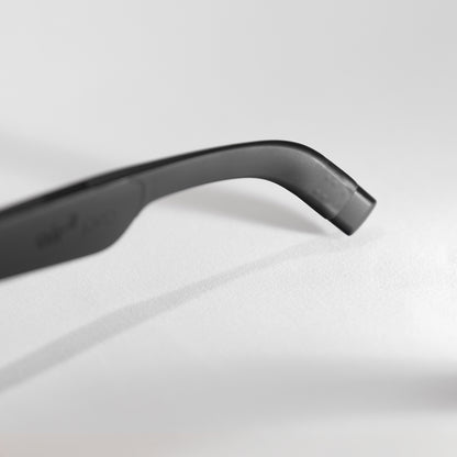 XREAL Air 2 Pro 中古品