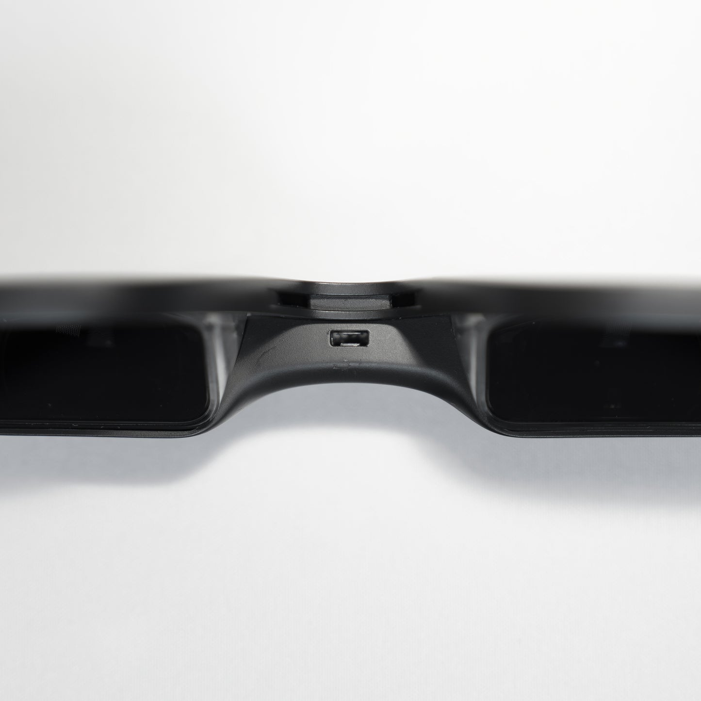 XREAL Air 2 Pro 中古品