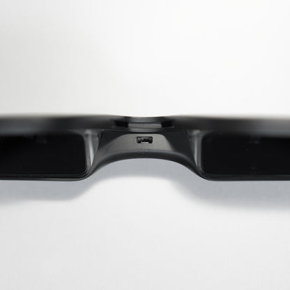 XREAL Air 2 Pro 中古品