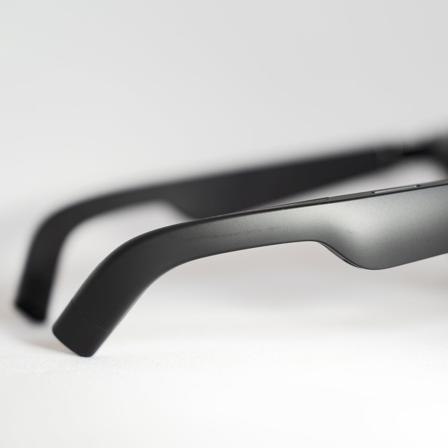 XREAL Air 2 Pro 中古品