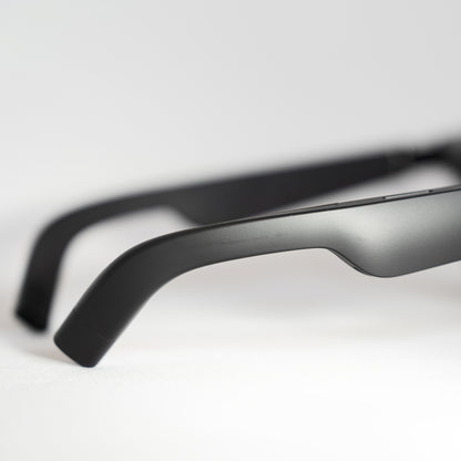 XREAL Air 2 Pro 中古品