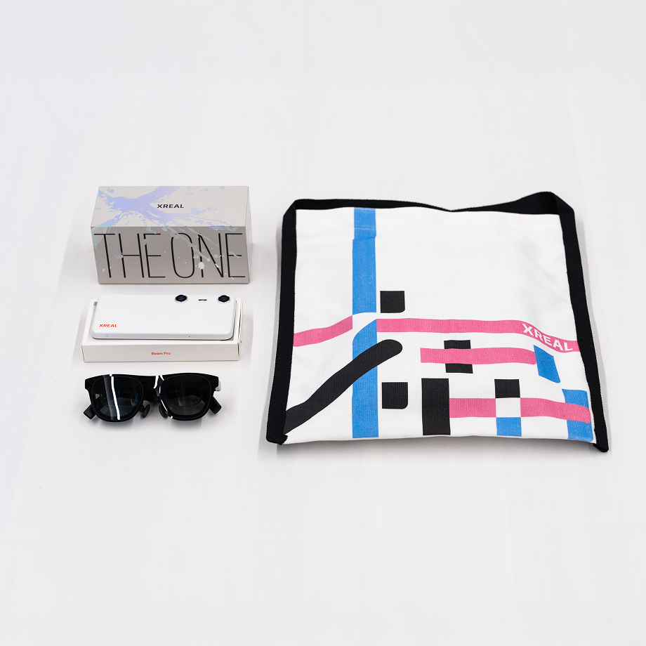 2025年末開運福袋