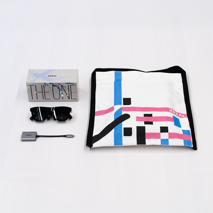 2025年末開運福袋