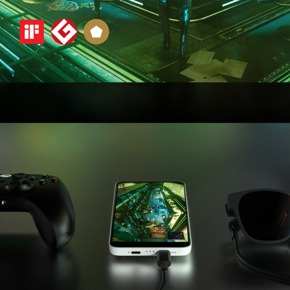 Beam – XREAL JP Shop Beam – XREAL JP Shop