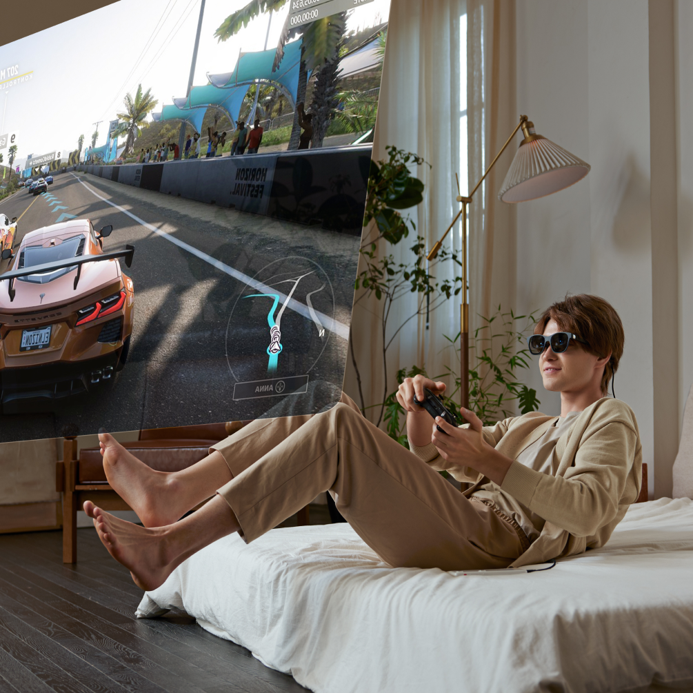 Bundle – XREAL JP Shop Bundle – XREAL JP Shop