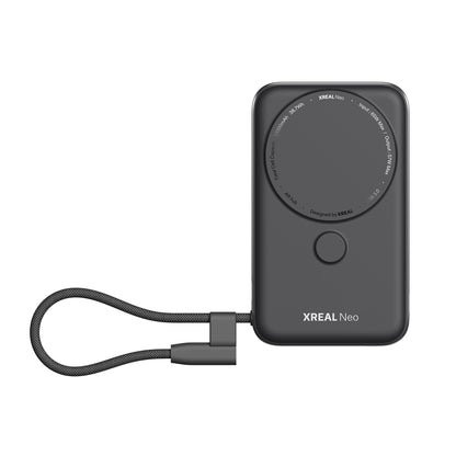 XREAL Neo