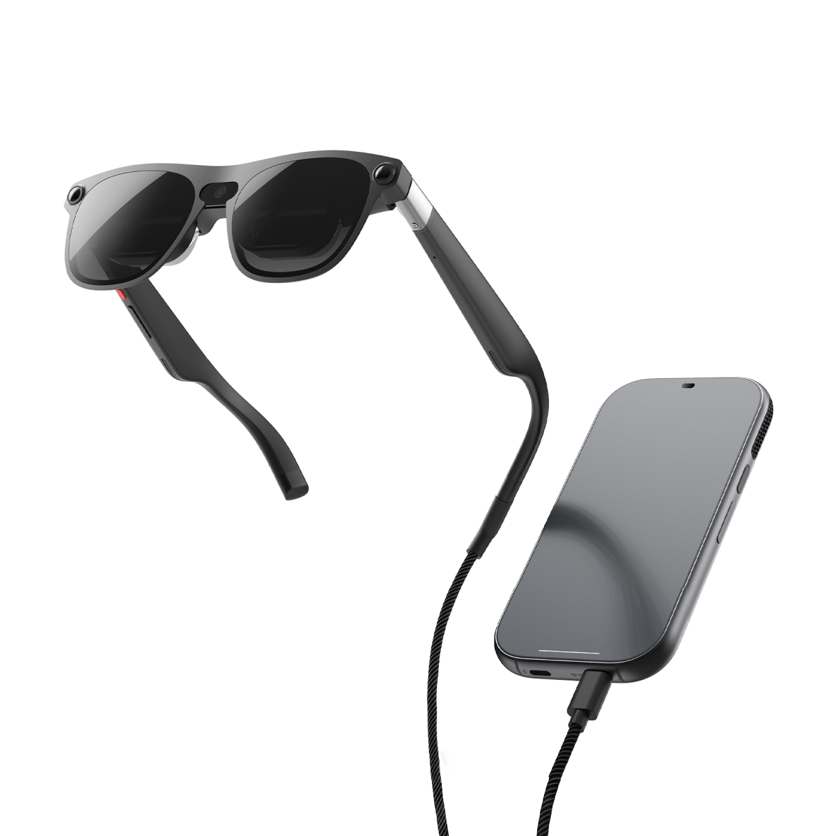 XREAL Beam Pro+Air2 Pro セット – XREAL JP Shop XREAL Beam Pro+Air2 Pro セット – XREAL JP Shop