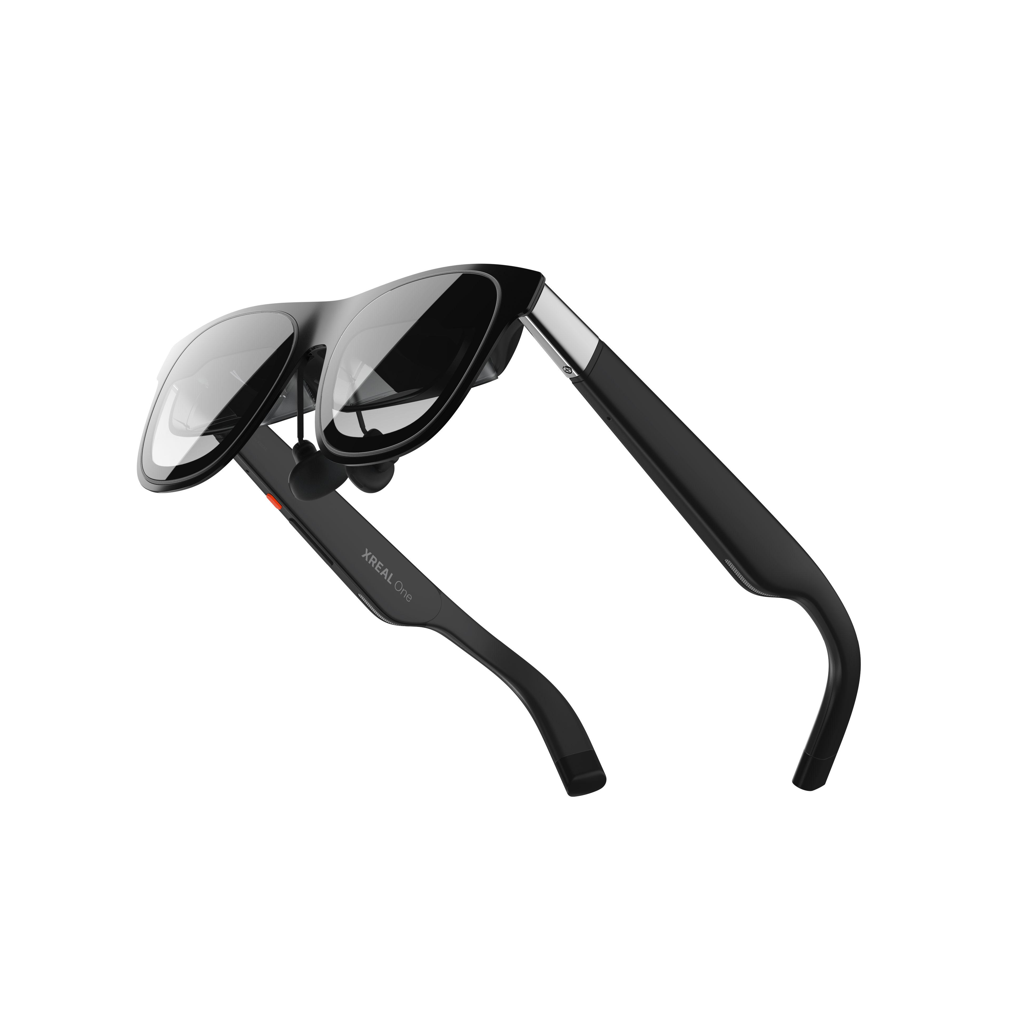 Nreal Air(新名称:Xreal Air)ARグラス スマートグラス Nreal Air(新名称:Xreal Air)ARグラス スマートグラス