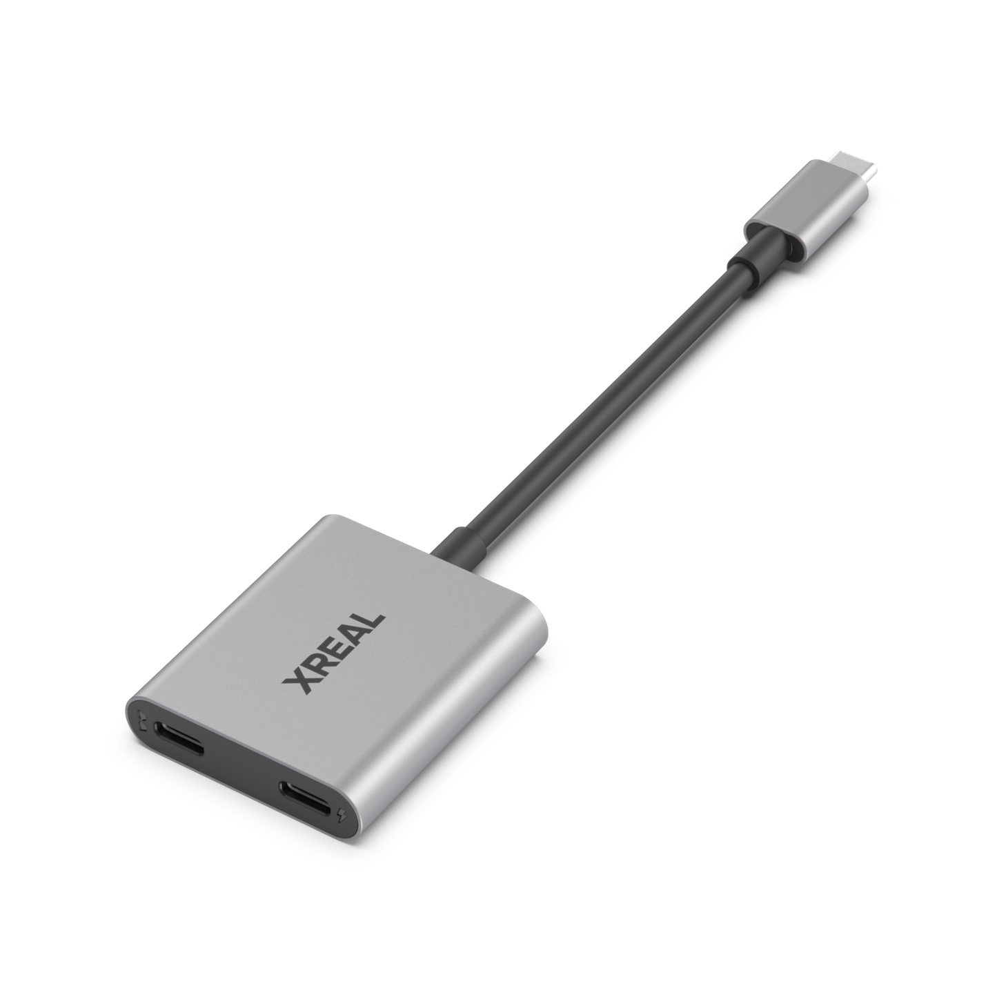 XREAL Air+XREAL Hub セット - その他 XREAL Air+XREAL Hub セット - その他
