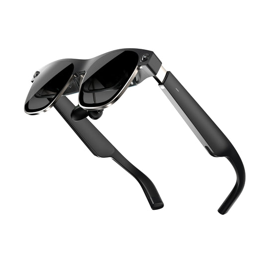 極美品】XREAL Air 2 Pro ひやさ 極美品】XREAL Air 2 Pro ひやさ