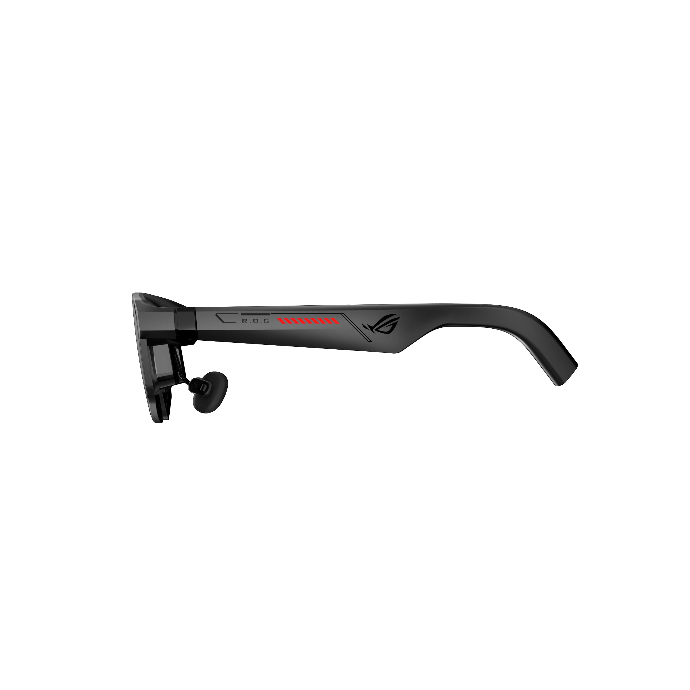 ROG XREAL R1 – XREAL JP Shop