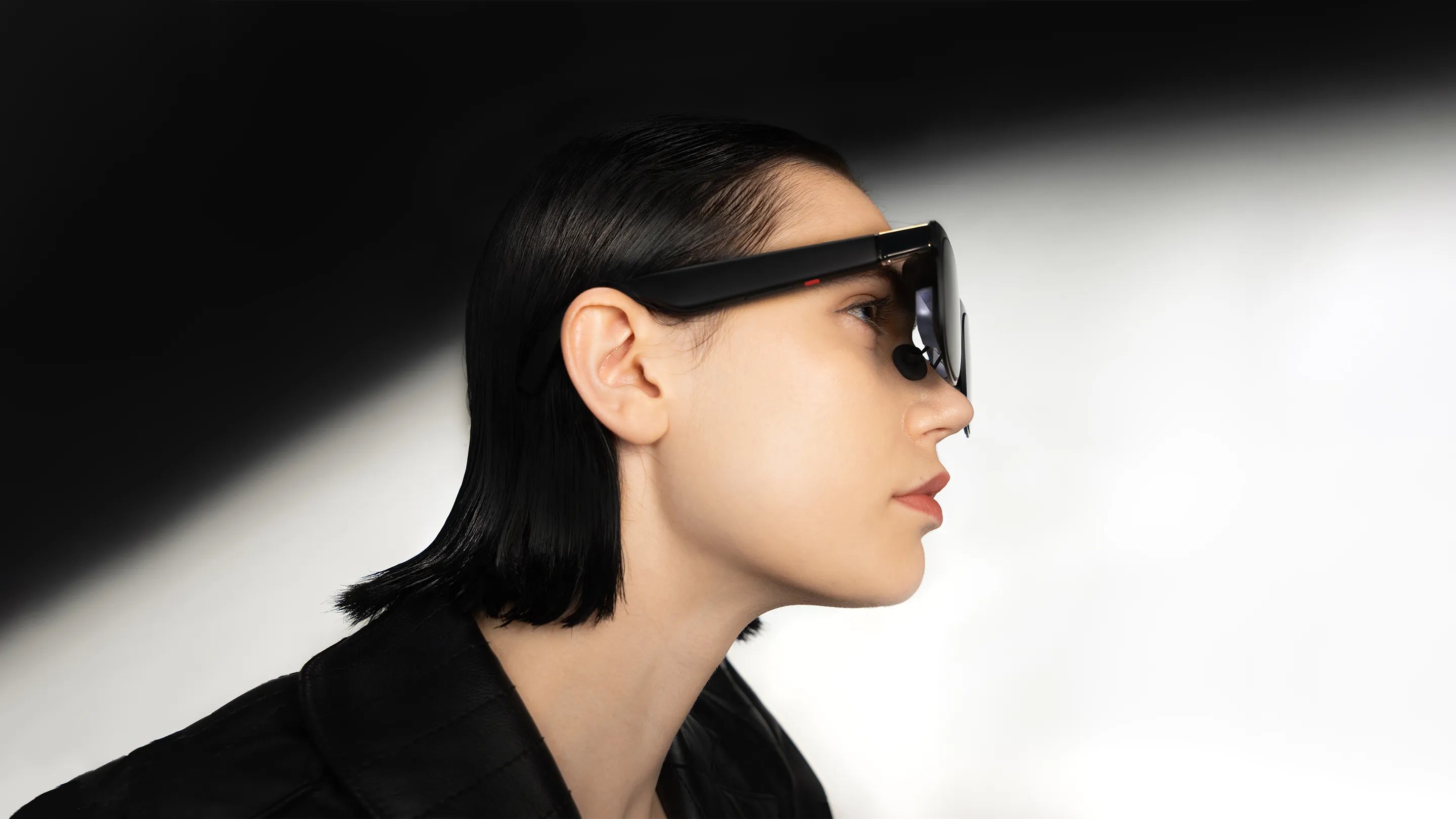 XREAL One Pro IPD 57-66mm MサイズBOSEサウンド内臓 XREAL One Pro XREAL One Pro IPD 57-66mm MサイズBOSEサウンド内臓 XREAL One Pro