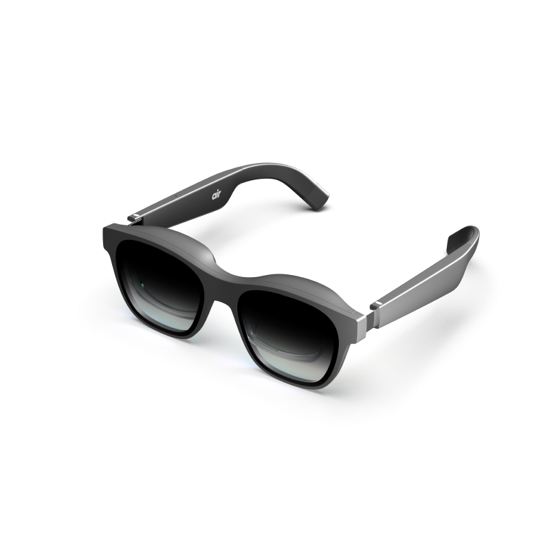 XREAL Air & XREAL Beam セット – XREAL JP Shop XREAL Air & XREAL Beam セット – XREAL JP Shop