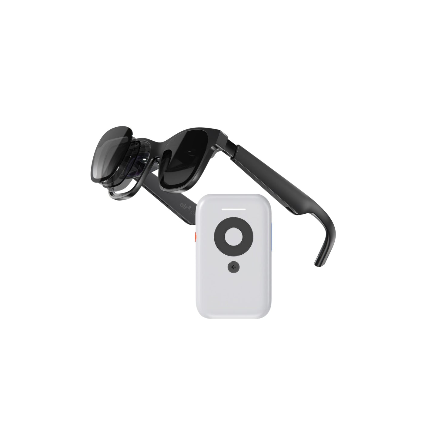 XREAL Air 2 Pro & XREAL Beam セット – XREAL JP Shop XREAL Air 2 Pro & XREAL Beam セット – XREAL JP Shop