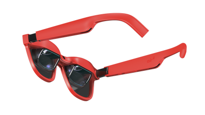 XREAL Air 2 – XREAL JP Shop XREAL Air 2 – XREAL JP Shop