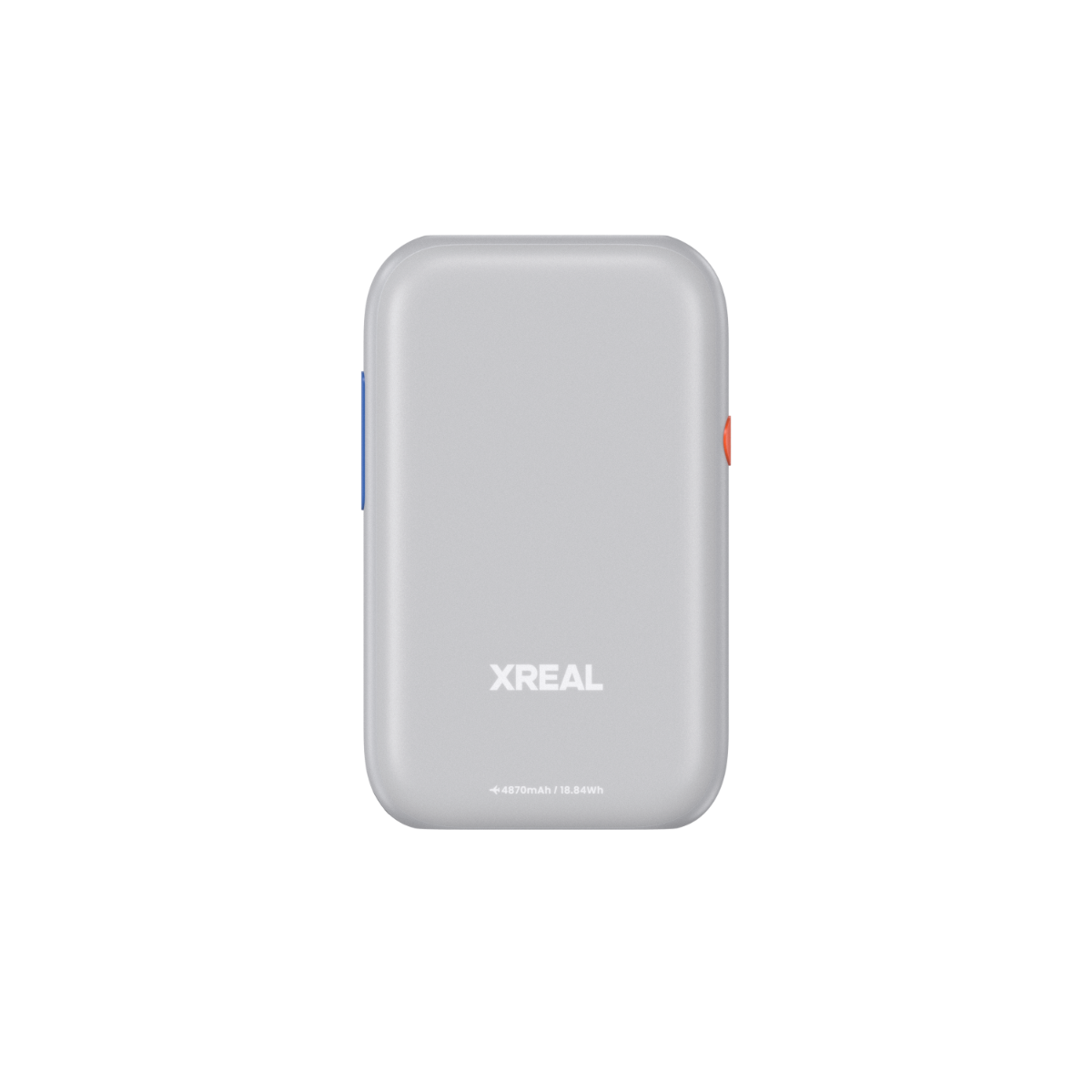 XREAL Beam