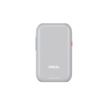 XREAL Beam中古品 – XREAL JP Shop XREAL Beam中古品 – XREAL JP Shop