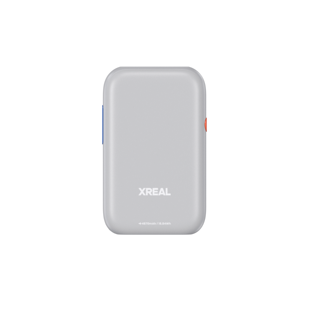 XREAL Beam & C-C Cable 美品 公式